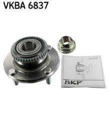 SKF VKBA 6837